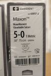 COVIDIEN 620721-2 Sutures