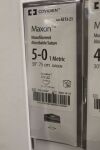 COVIDIEN 6213-21 Sutures