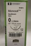 COVIDIEN CN-825-L Sutures