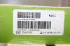 COVIDIEN N-2512 Sutures