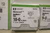 COVIDIEN N-2512 Sutures