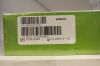 COVIDIEN SN-663G Sutures