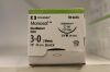 COVIDIEN SN-663G Sutures