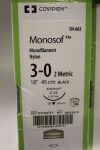 COVIDIEN SN-663 Sutures