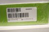 COVIDIEN SN-5699G Sutures