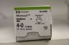 COVIDIEN SN-5699G Sutures
