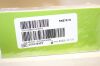 COVIDIEN SN-5767G Sutures