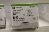COVIDIEN SN-5767G Sutures