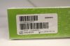 COVIDIEN SN-5666G Sutures