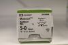 COVIDIEN SN-5666G Sutures