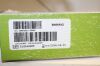 COVIDIEN SN-5690G Sutures