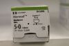 COVIDIEN SN-5690G Sutures