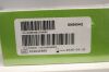 COVIDIEN SN-5694G Sutures