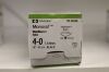 COVIDIEN SN-5694G Sutures
