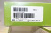 COVIDIEN N-2532 Sutures