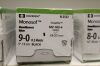 COVIDIEN N-2532 Sutures