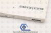 COVIDIEN PPM1510X3 | | IN-DATE | BOX OF 3 | Parietene Macroporous Mesh 15cm x 10m