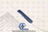 COVIDIEN PPM1510X3 | | IN-DATE | BOX OF 3 | Parietene Macroporous Mesh 15cm x 10m