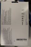 COVIDIEN PCO4VP | | IN-DATE | EACHES | Parietex Composite Ventral Patch 4.6cm
