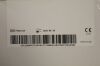 COVIDIEN PCO4VP | | IN-DATE | EACHES | Parietex Composite Ventral Patch 4.6cm