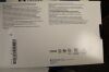 COVIDIEN PCO6VP | | IN-DATE | EACHES | Parietex Composite Ventral Patch 6.6cm