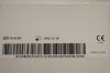 COVIDIEN PCO6VP | | IN-DATE | EACHES | Parietex Composite Ventral Patch 6.6cm
