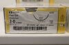 COVIDIEN CG-872 Sutures