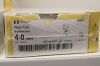 COVIDIEN SG604-2 Sutures