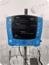 GE CARESCAPE DINAMAP V100 Vital Signs Patient Monitor