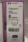 COVIDIEN UL-246 Sutures