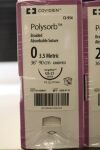 COVIDIEN CL-954 Sutures