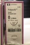 COVIDIEN CL-924 Sutures
