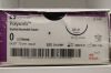 COVIDIEN CL-5-M | | IN-DATE | PACK of 12 | Polysorb Braided Absorbable Suture 0 3.5 Metric 5x30" 75cm VIOLET