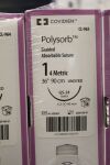 COVIDIEN CL-965 Sutures