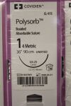 COVIDIEN CL-975 Sutures