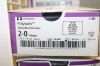 COVIDIEN L-403 Sutures