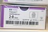 COVIDIEN L-39 Sutures