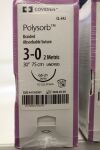 COVIDIEN CL-842 Sutures