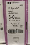 COVIDIEN CL-810 Sutures
