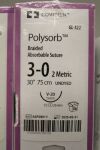 COVIDIEN GL-322 Sutures