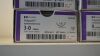 COVIDIEN GL-69-MG Sutures