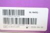 COVIDIEN SL-1645G Sutures