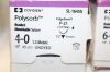 COVIDIEN SL-1645G Sutures