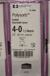 COVIDIEN SL-5690 Sutures