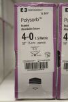 COVIDIEN SL-5637 Sutures