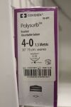 COVIDIEN SL-691 Sutures
