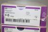 COVIDIEN UL-212 Sutures