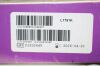 COVIDIEN L-1791K Sutures