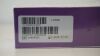 COVIDIEN L-1791K Sutures