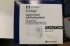 COVIDIEN LPG1612AL | | IN-DATE | EACHES | Pro Grip Laparoscopic Self-Fixating Mesh 16cm x 12cm